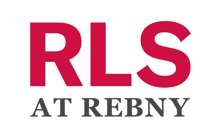 RLS Logo